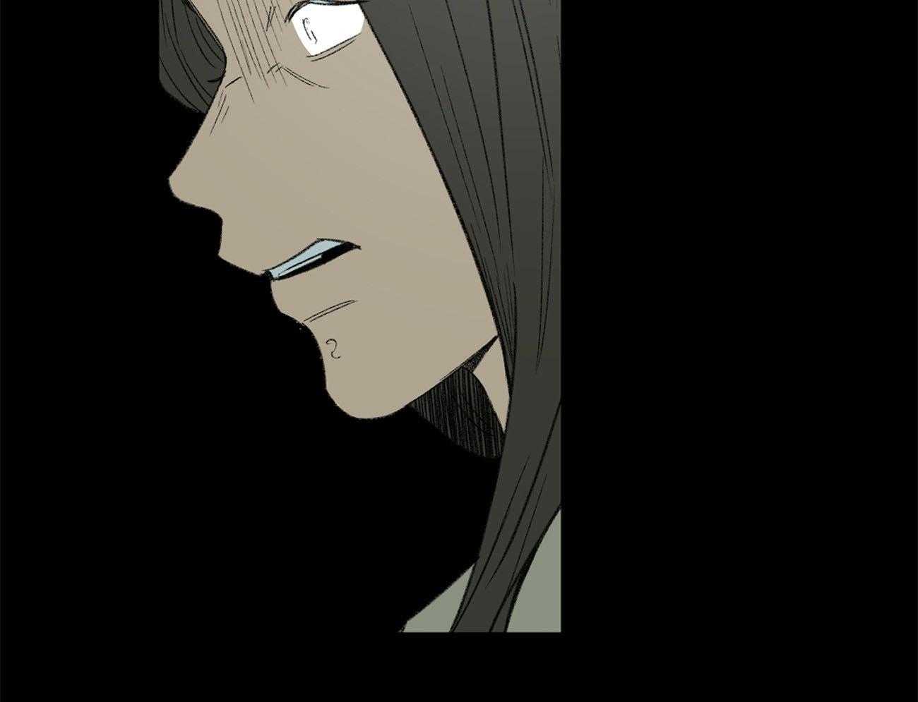 同情的形式（共2季） - 第134话 道德绑架 - 第36张图