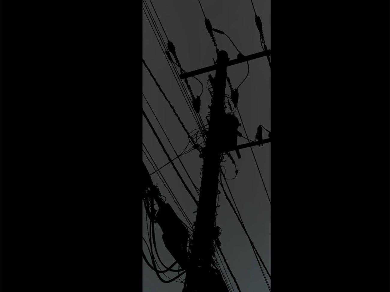 同情的形式（共2季） - 第134话 道德绑架 - 第3张图