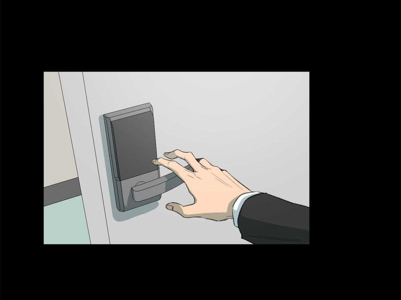 同情的形式（共2季） - 第134话 道德绑架 - 第5张图