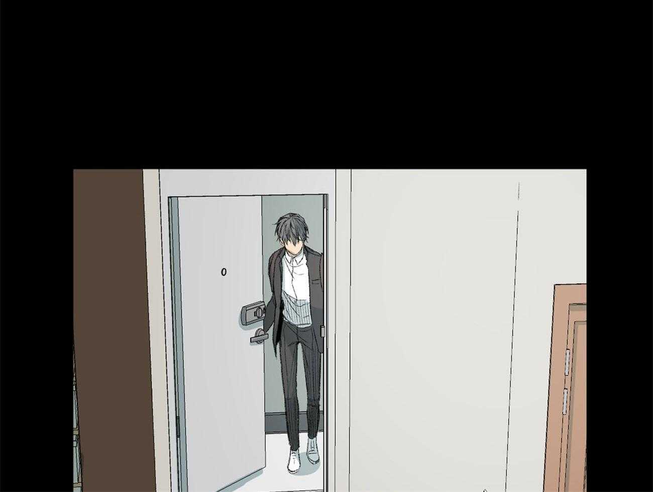 同情的形式（共2季） - 第134话 道德绑架 - 第7张图