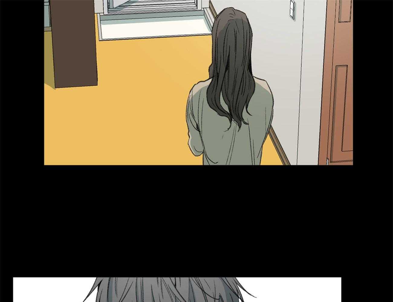 同情的形式（共2季） - 第134话 道德绑架 - 第8张图