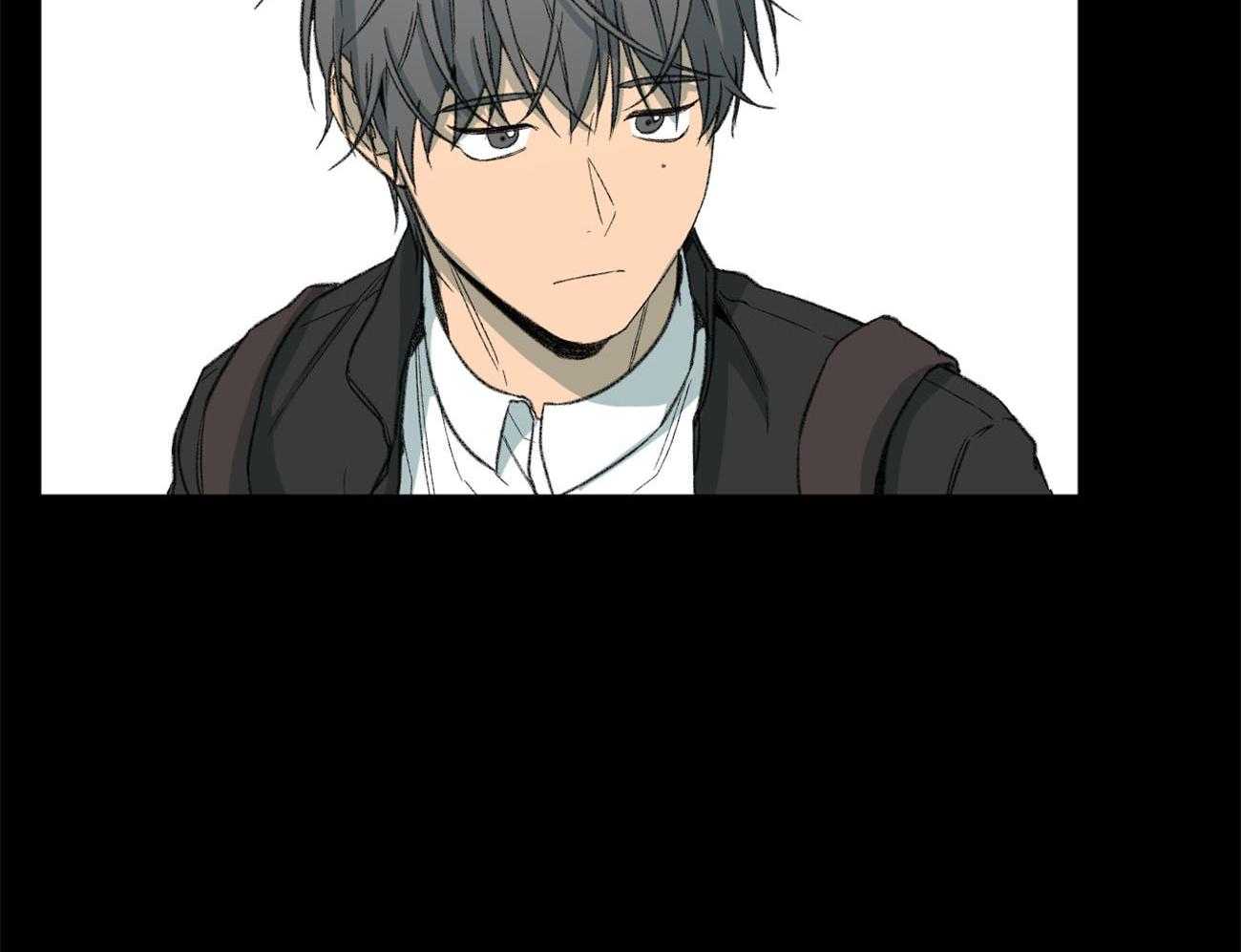 同情的形式（共2季） - 第134话 道德绑架 - 第9张图