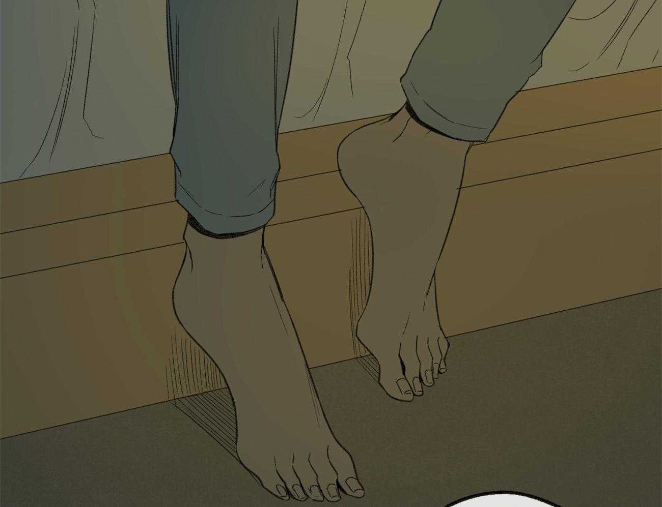 同情的形式（共2季） - 第137话 还是要走 - 第15张图