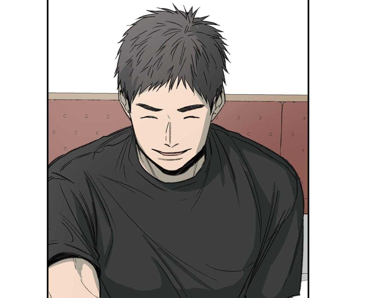 同情的形式（共2季） - 第137话 还是要走 - 第24张图