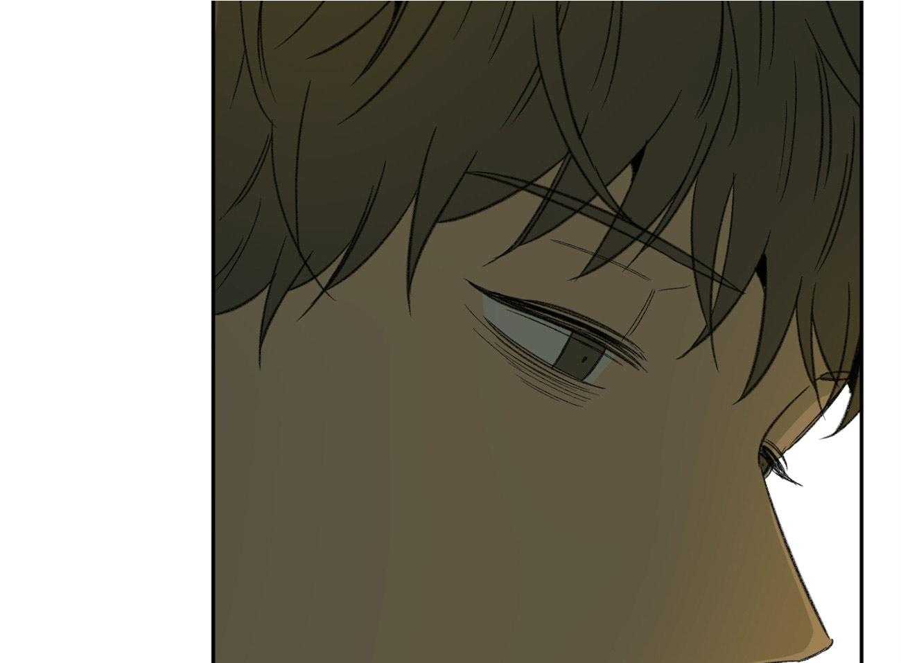 同情的形式（共2季） - 第137话 还是要走 - 第28张图