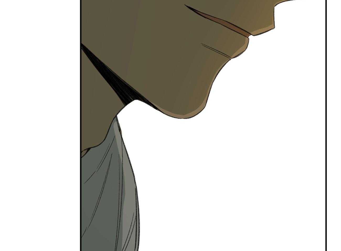 同情的形式（共2季） - 第137话 还是要走 - 第29张图