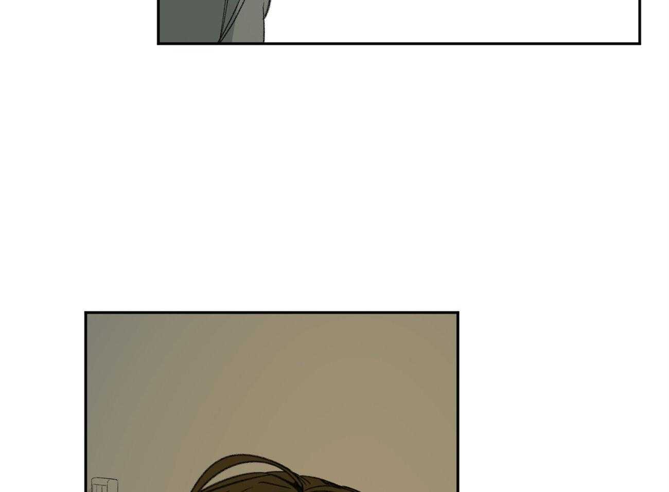 同情的形式（共2季） - 第137话 还是要走 - 第30张图