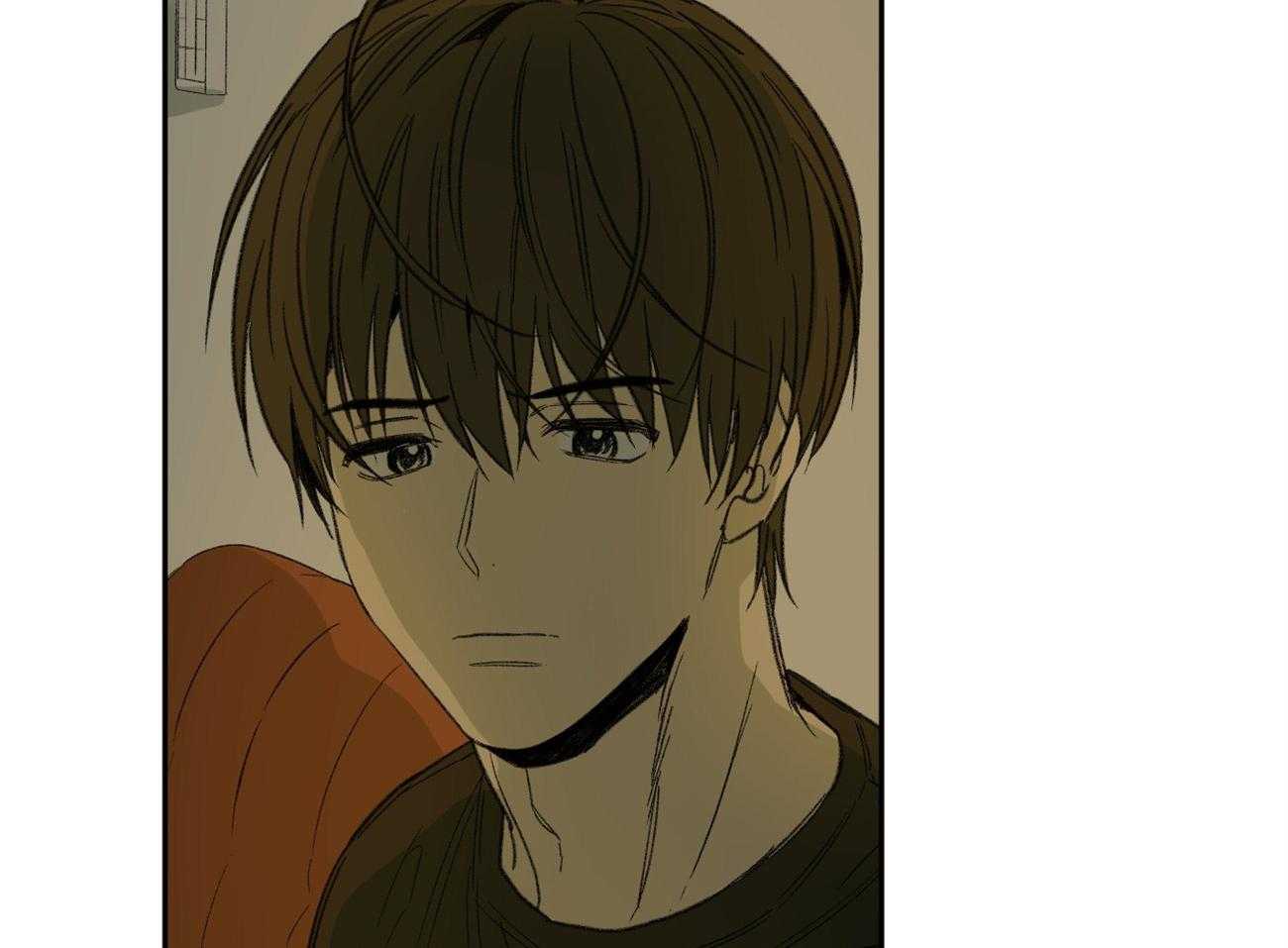 同情的形式（共2季） - 第137话 还是要走 - 第31张图