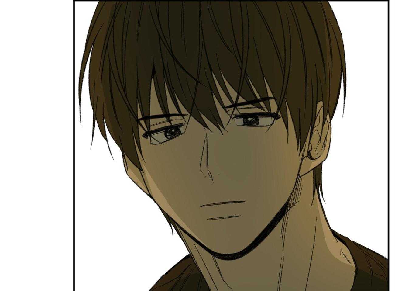 同情的形式（共2季） - 第137话 还是要走 - 第34张图