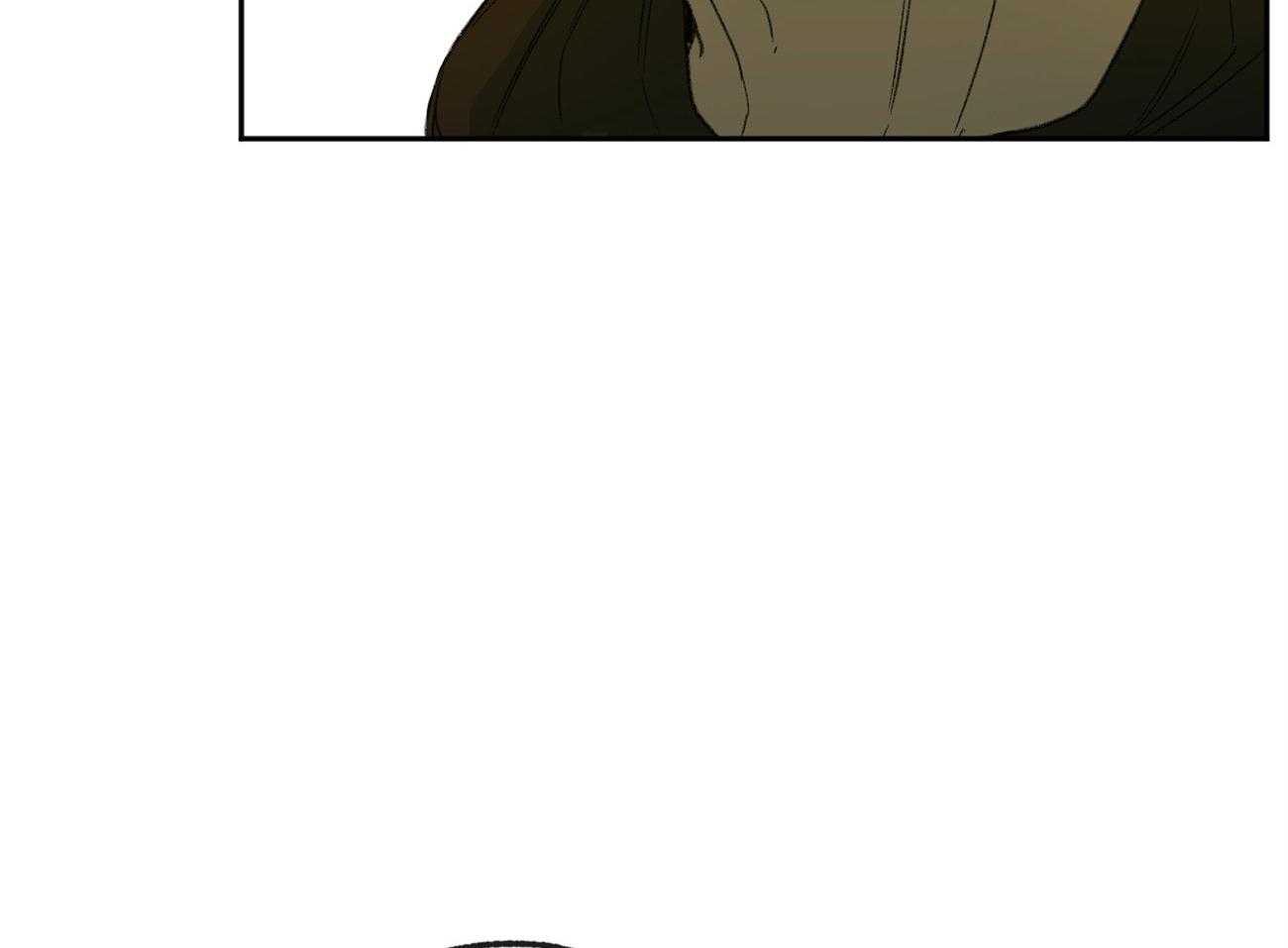 同情的形式（共2季） - 第137话 还是要走 - 第35张图