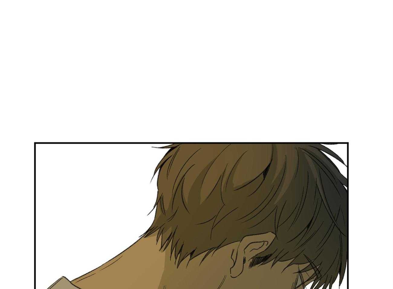 同情的形式（共2季） - 第137话 还是要走 - 第38张图