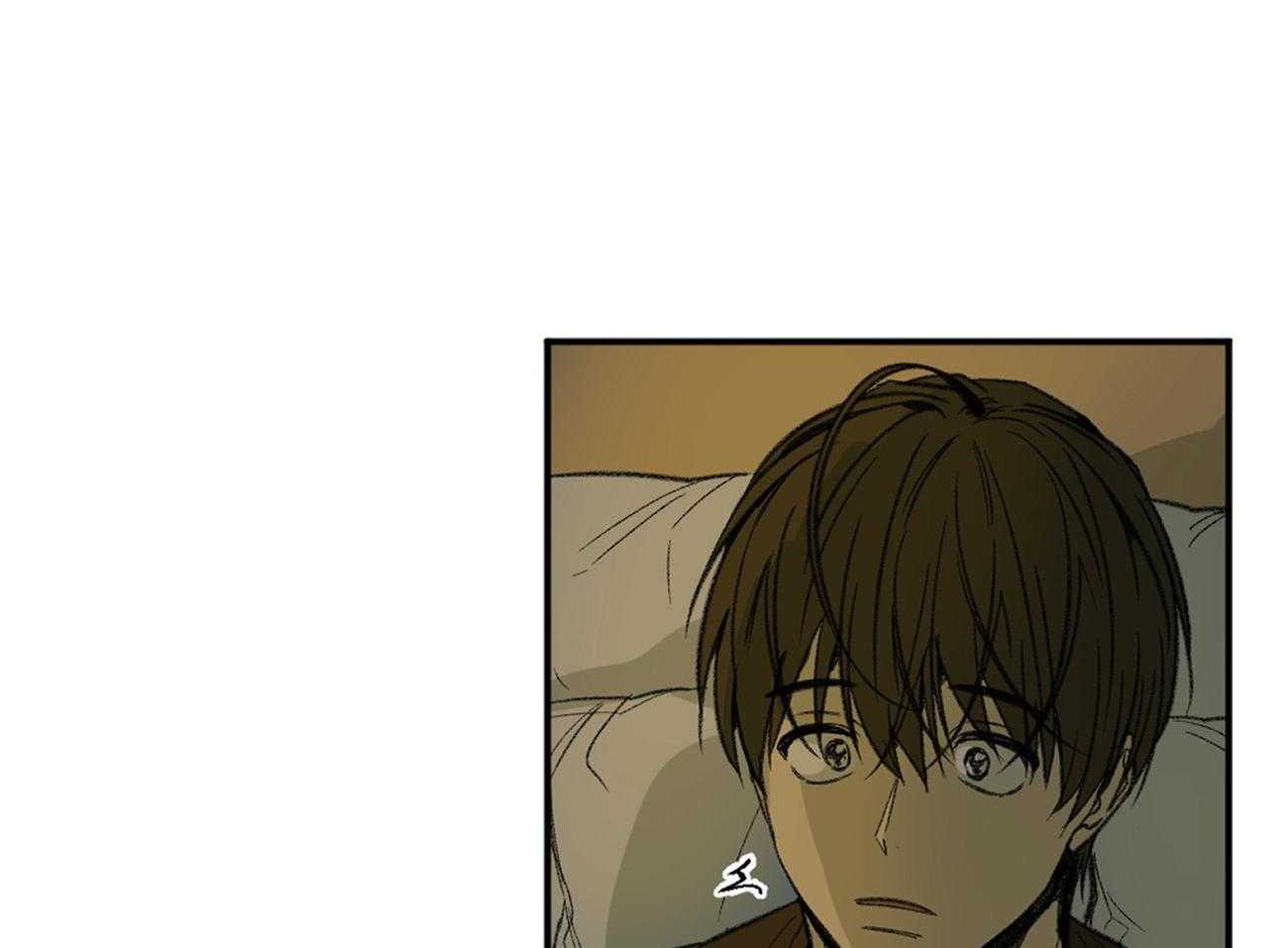 同情的形式（共2季） - 第137话 还是要走 - 第42张图