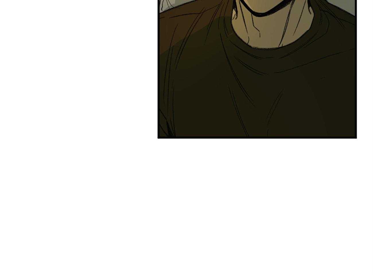 同情的形式（共2季） - 第137话 还是要走 - 第43张图