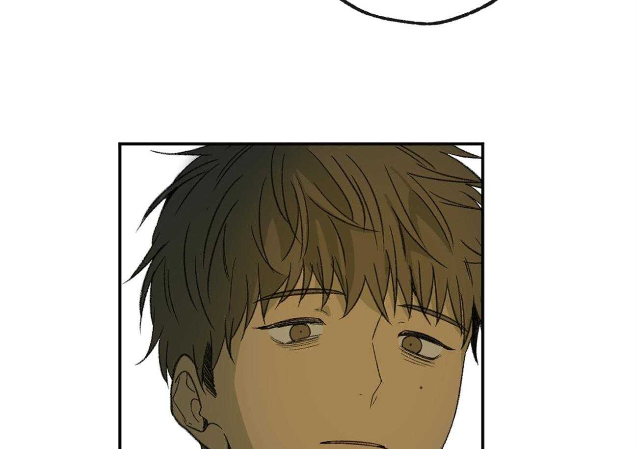 同情的形式（共2季） - 第137话 还是要走 - 第51张图