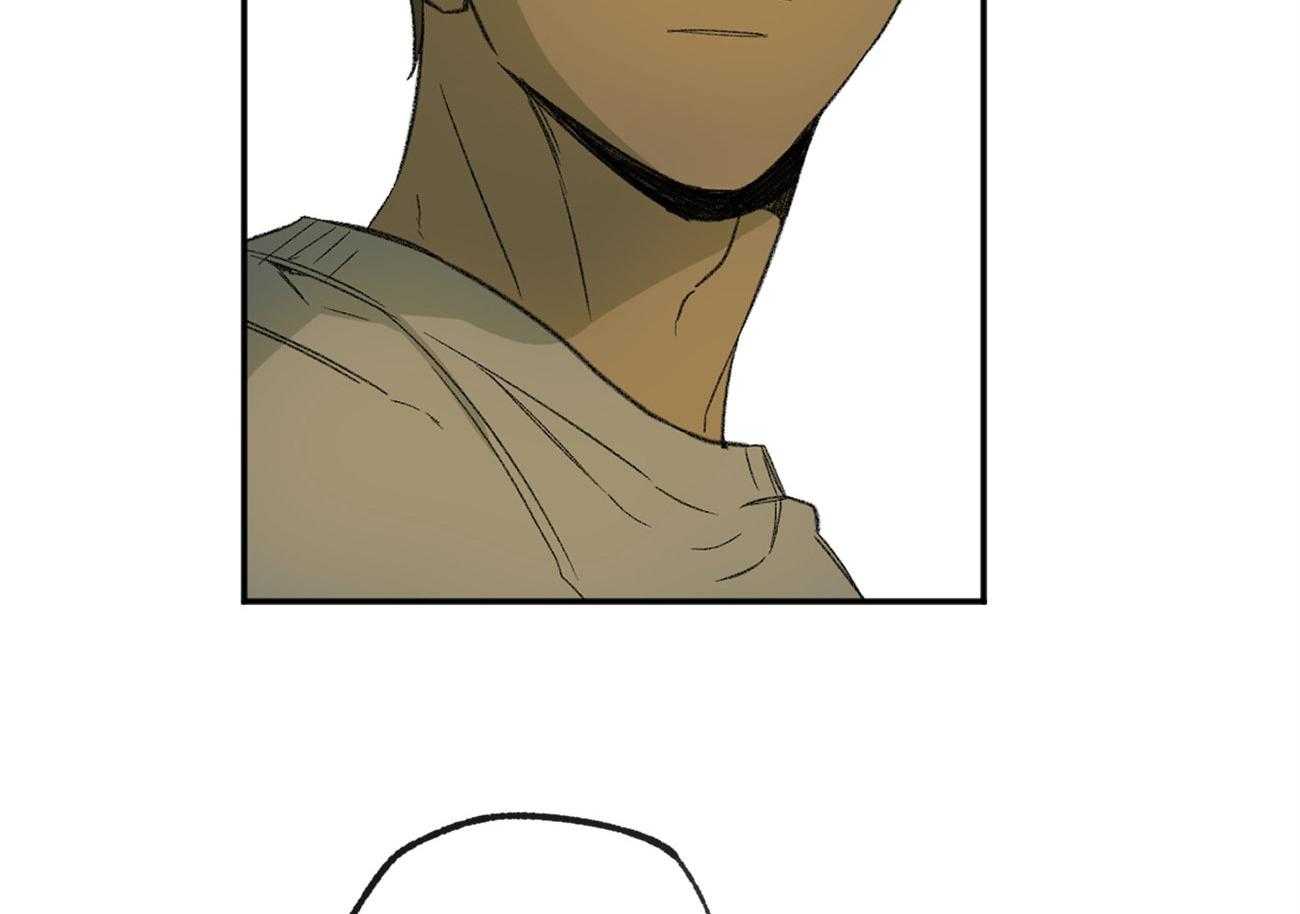 同情的形式（共2季） - 第137话 还是要走 - 第52张图