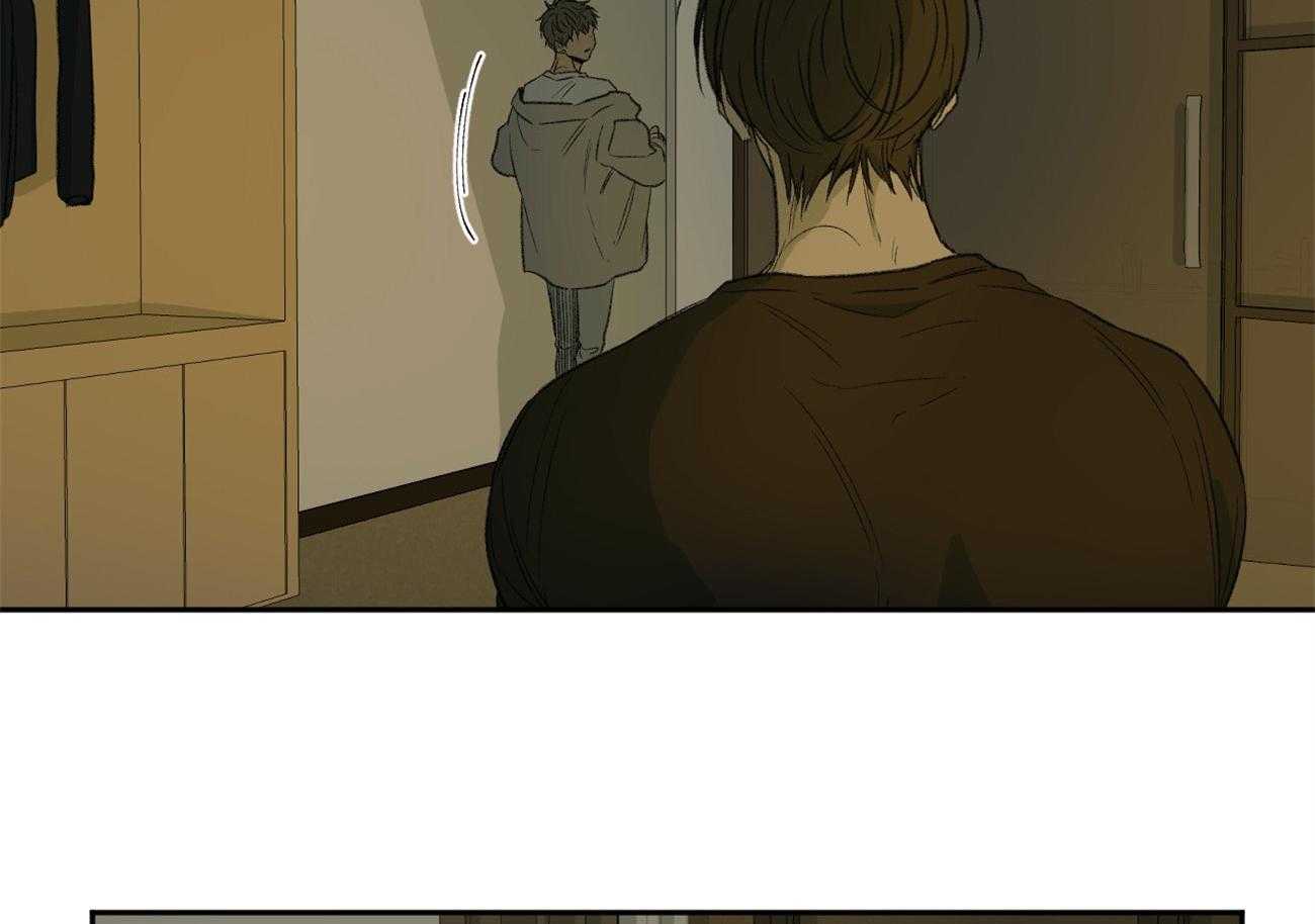 同情的形式（共2季） - 第137话 还是要走 - 第57张图