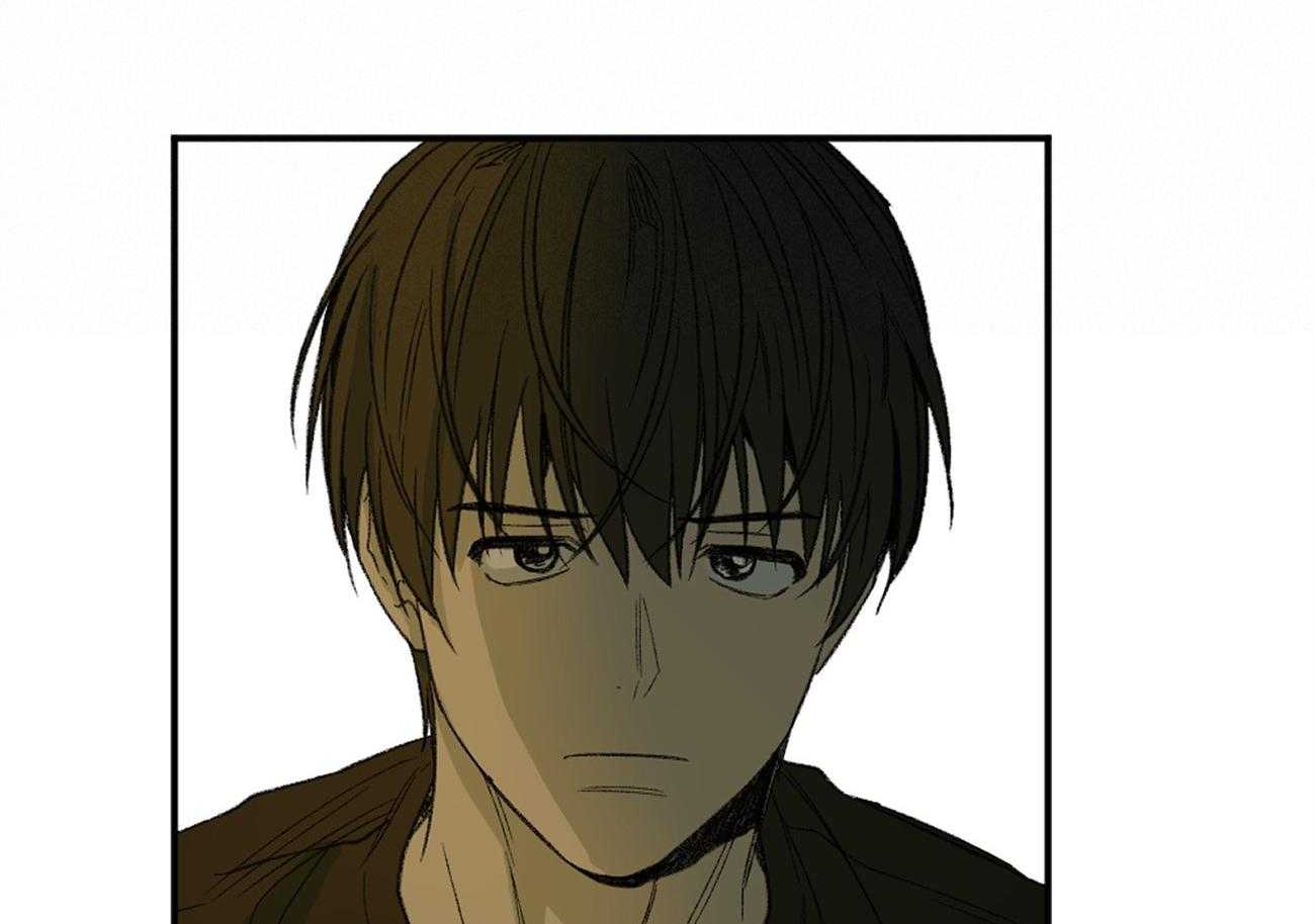 同情的形式（共2季） - 第137话 还是要走 - 第59张图