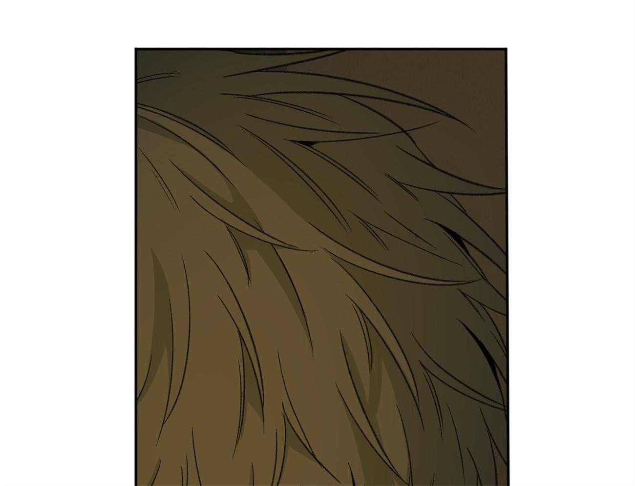 同情的形式（共2季） - 第137话 还是要走 - 第7张图