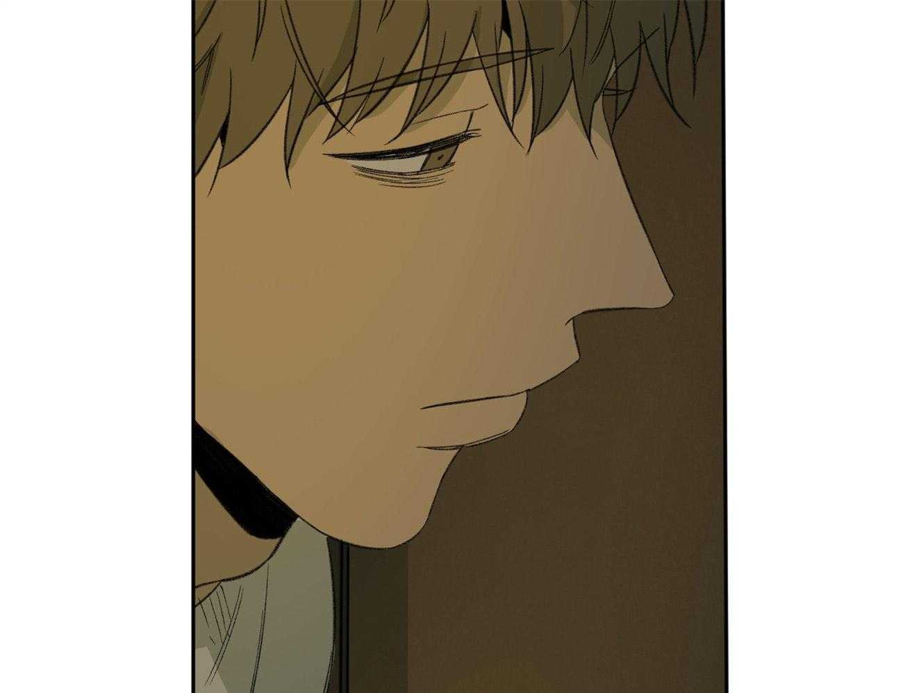 同情的形式（共2季） - 第137话 还是要走 - 第8张图