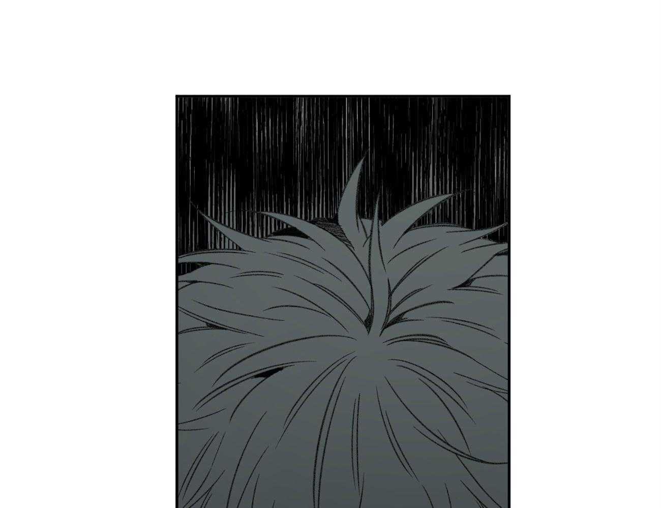 同情的形式（共2季） - 第139话 热情 - 第19张图