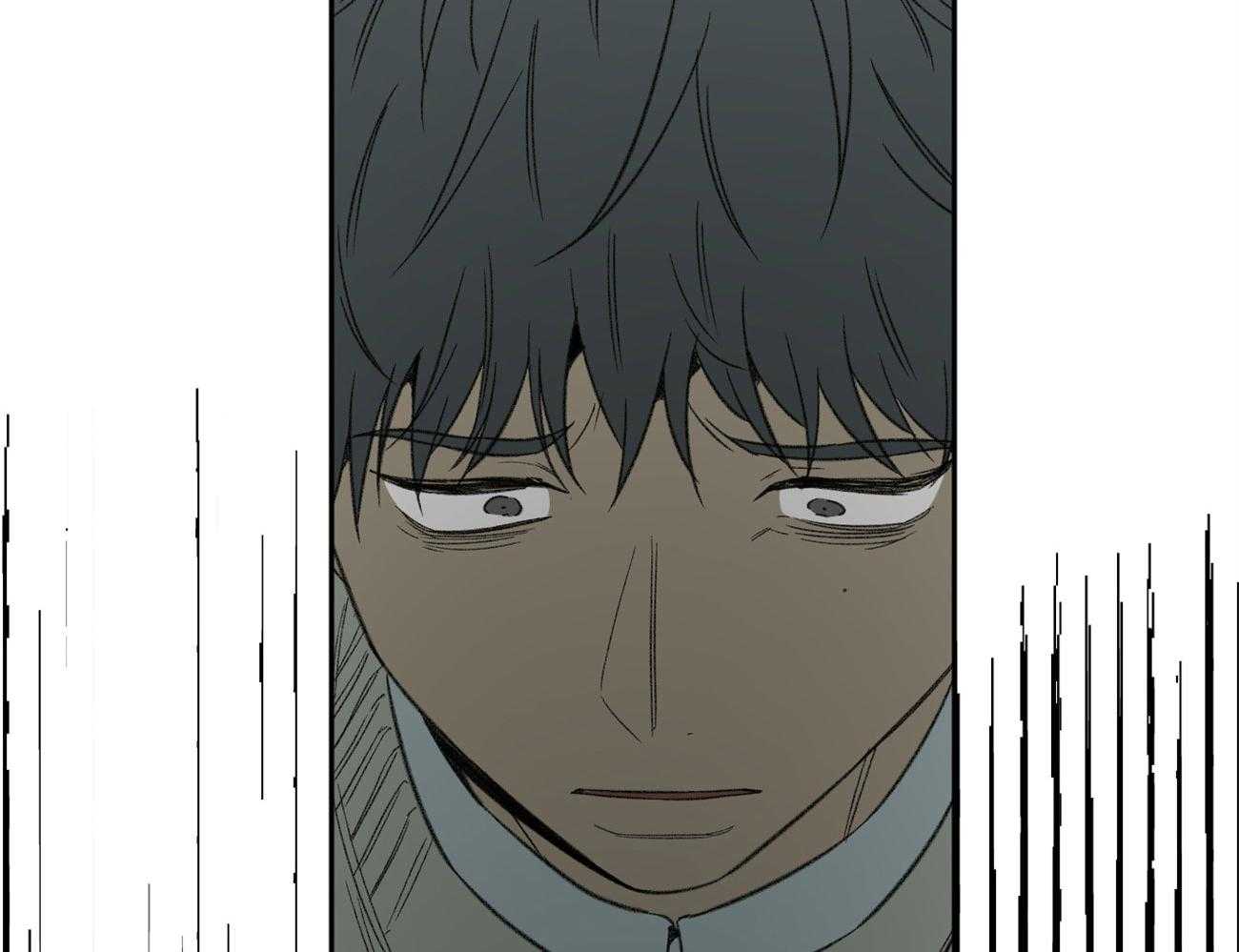 同情的形式（共2季） - 第139话 热情 - 第20张图