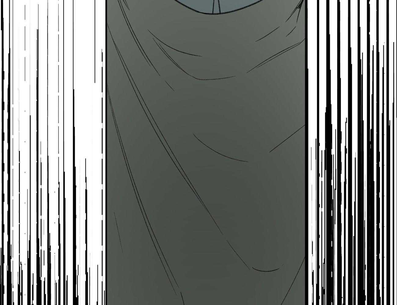 同情的形式（共2季） - 第139话 热情 - 第21张图