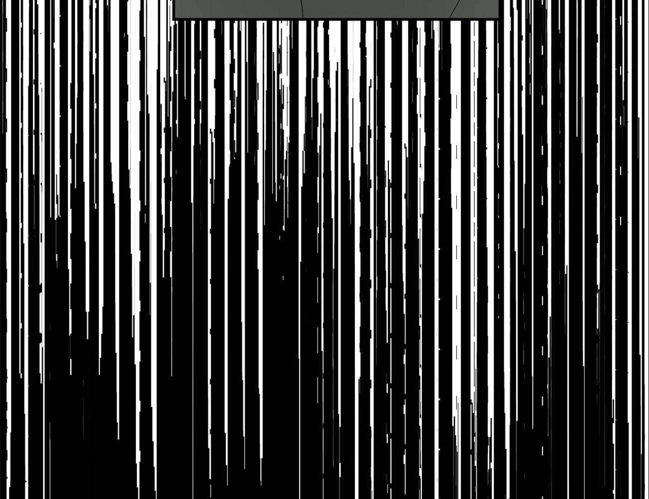 同情的形式（共2季） - 第139话 热情 - 第22张图