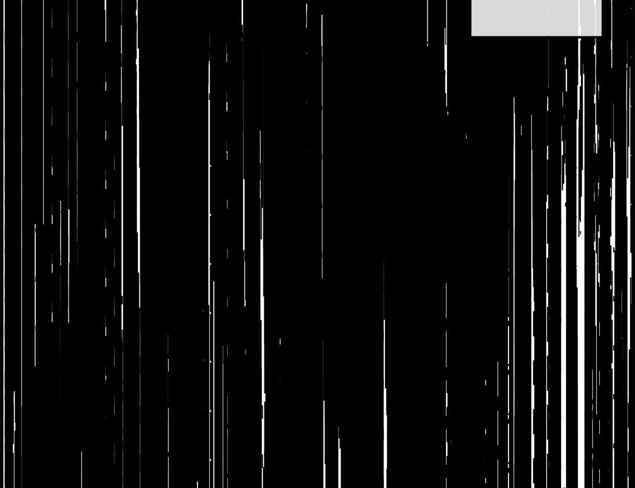 同情的形式（共2季） - 第139话 热情 - 第25张图