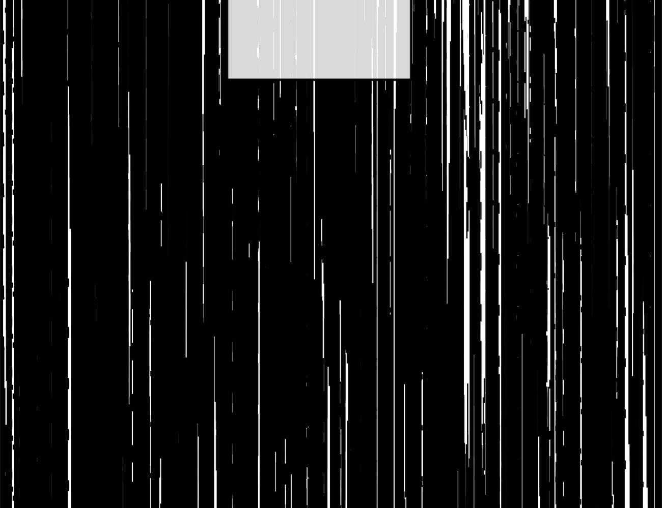 同情的形式（共2季） - 第139话 热情 - 第27张图