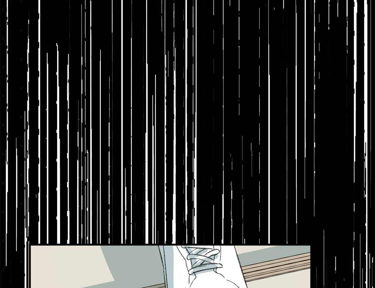 同情的形式（共2季） - 第139话 热情 - 第28张图