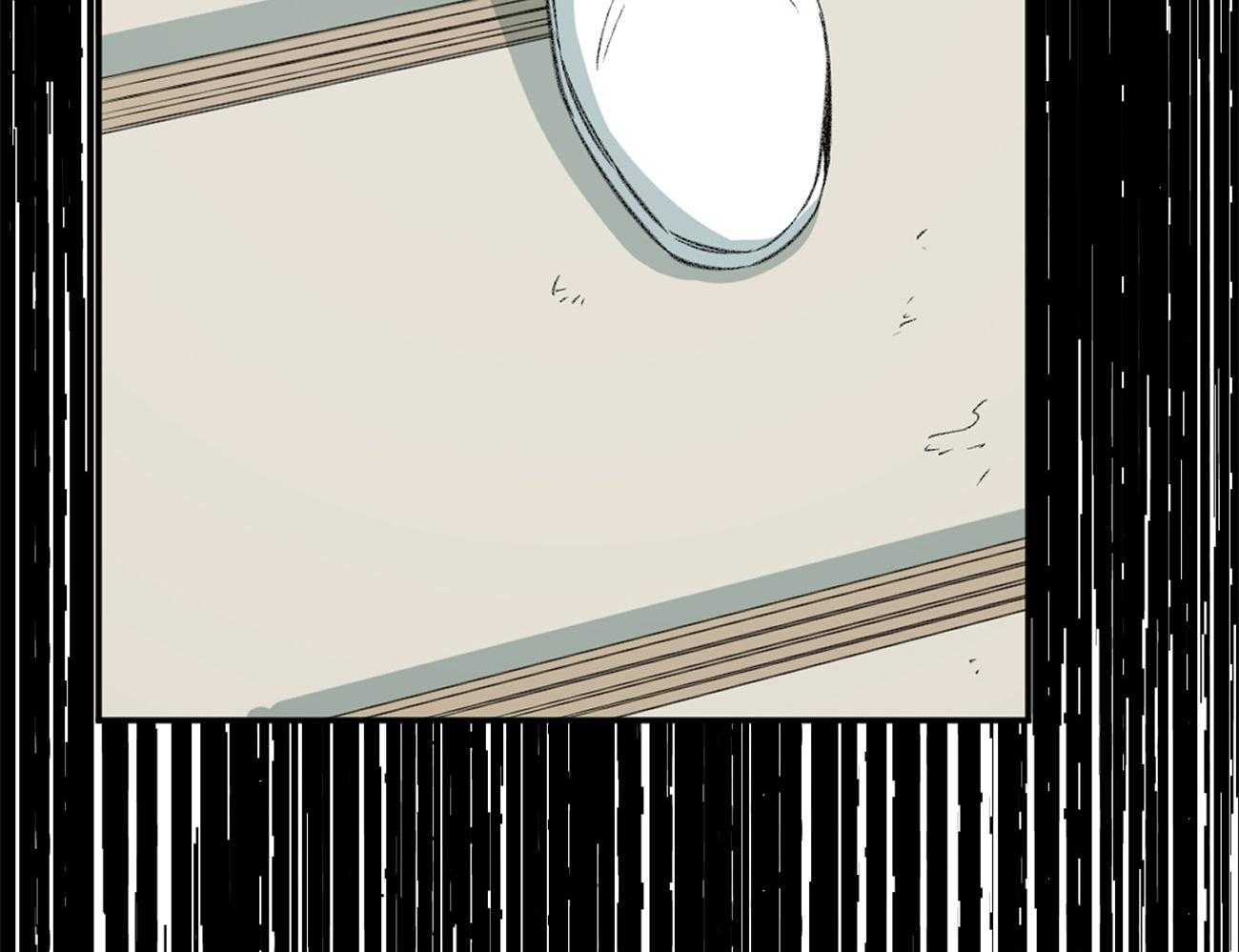 同情的形式（共2季） - 第139话 热情 - 第29张图