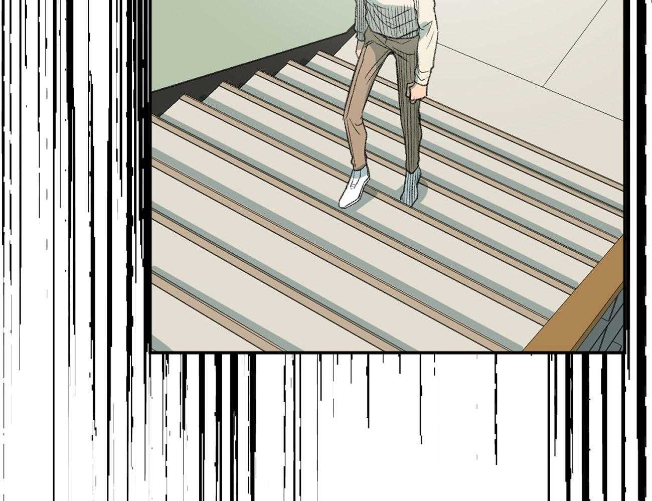 同情的形式（共2季） - 第139话 热情 - 第31张图