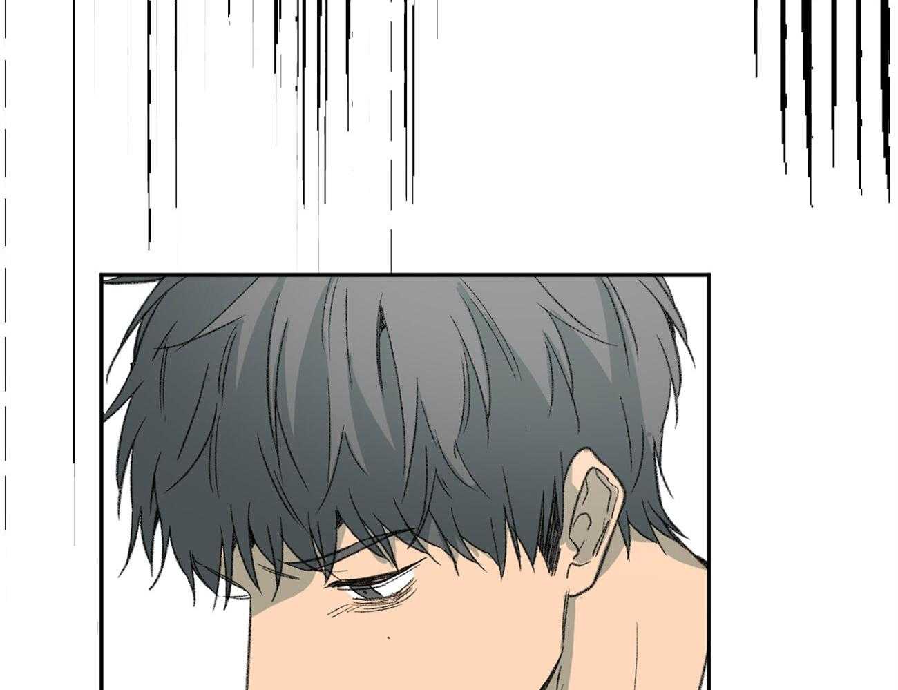 同情的形式（共2季） - 第139话 热情 - 第32张图