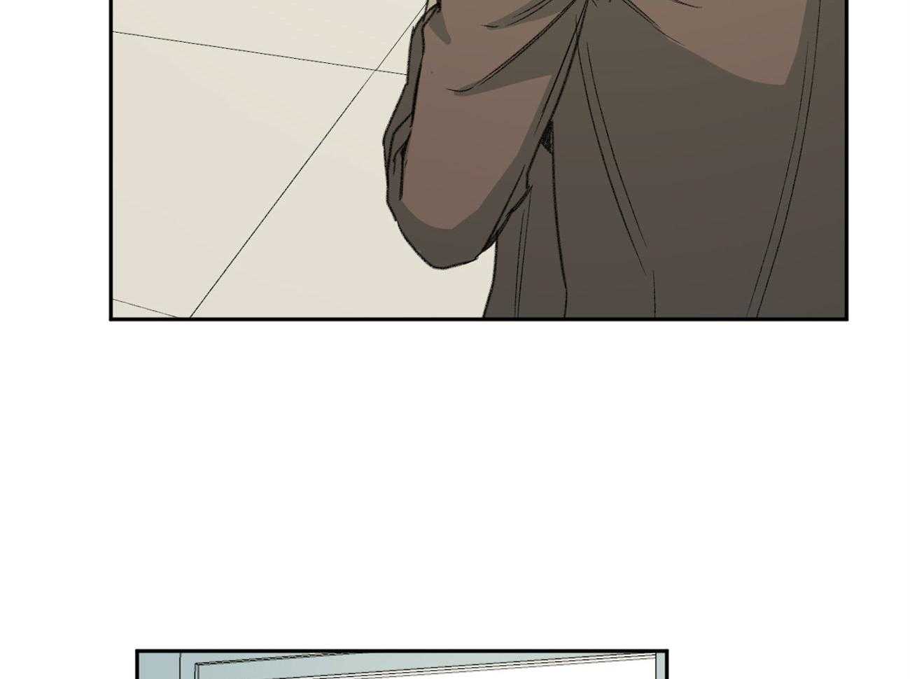 同情的形式（共2季） - 第139话 热情 - 第38张图