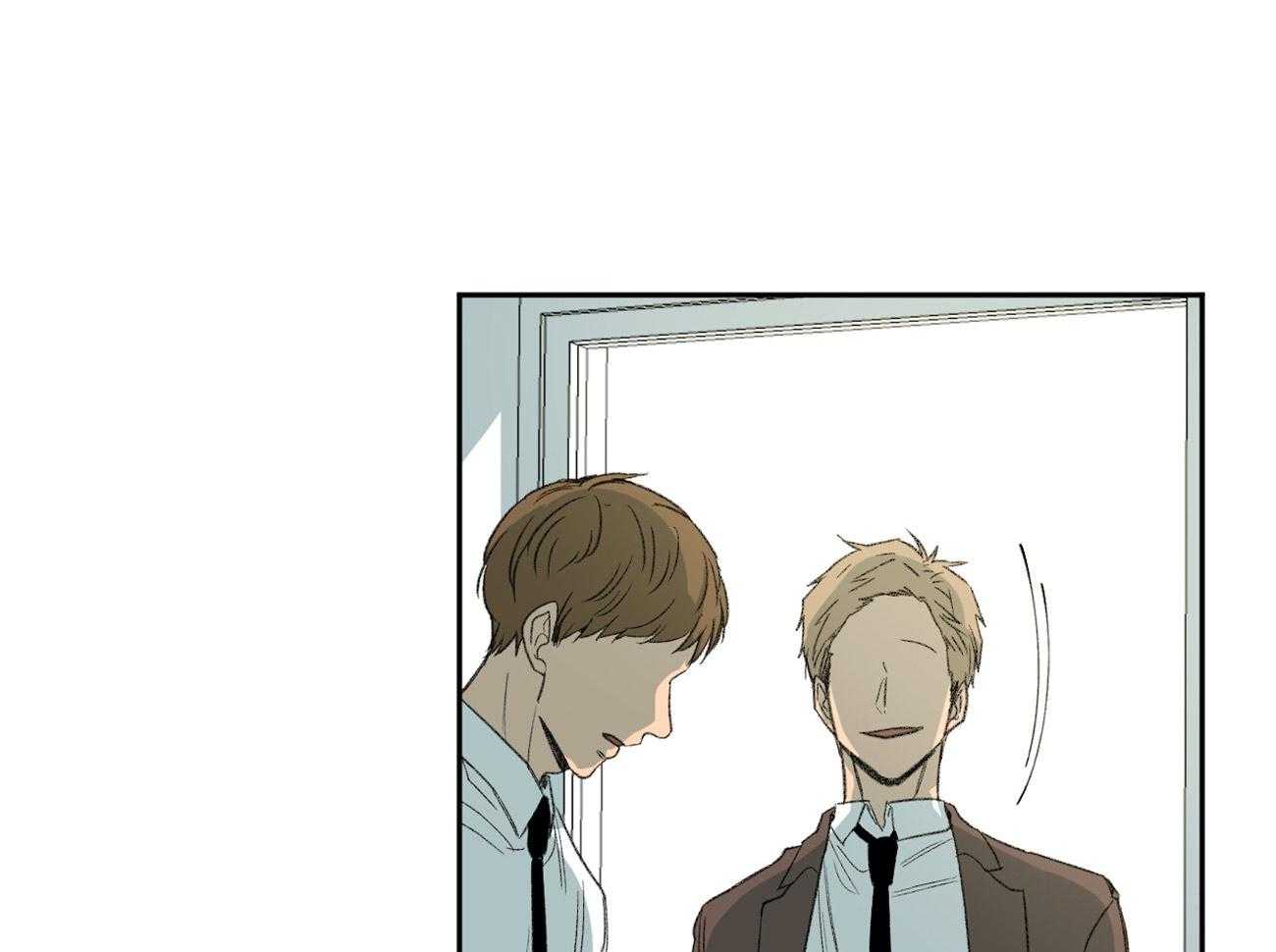 同情的形式（共2季） - 第139话 热情 - 第40张图