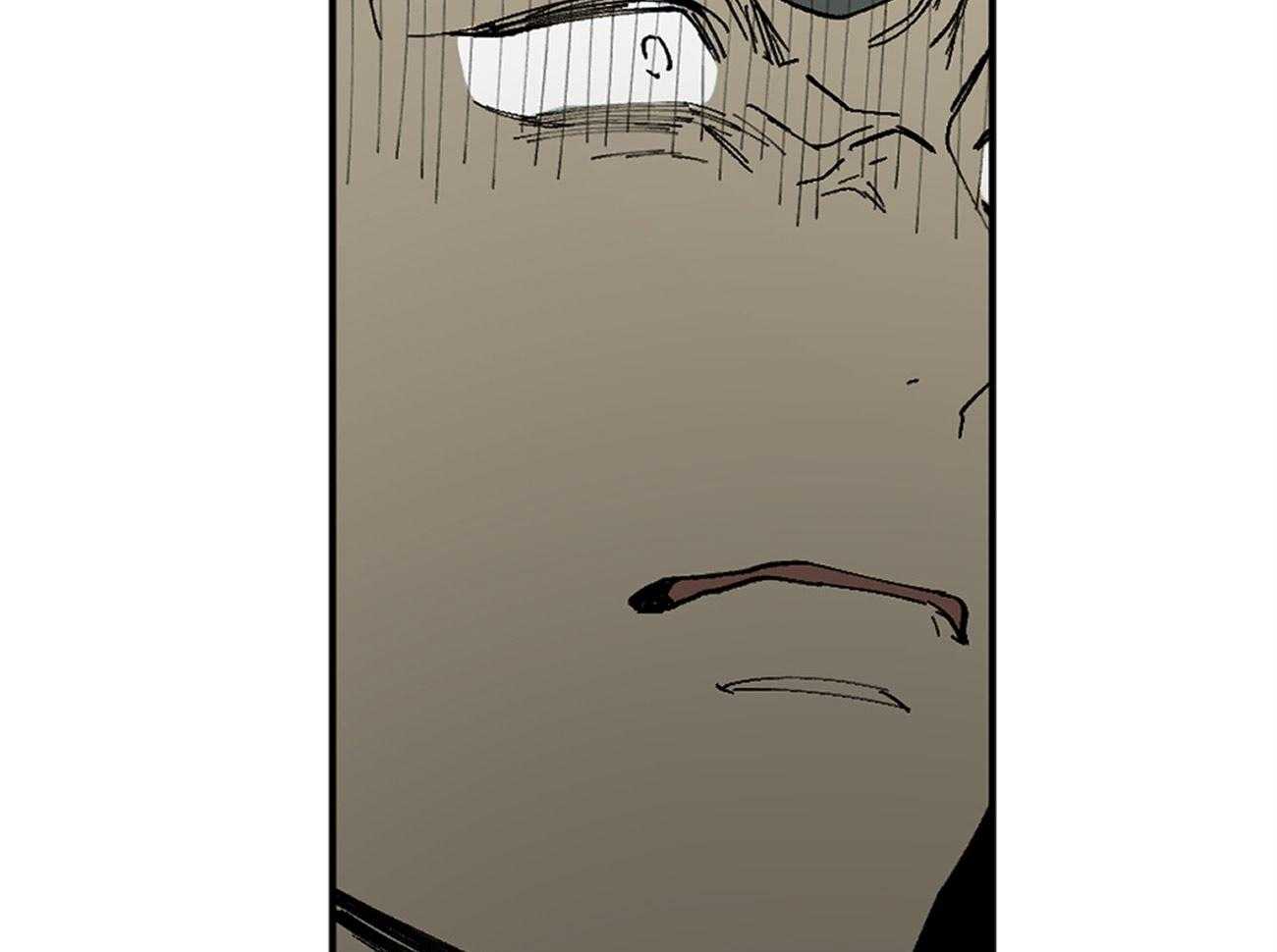 同情的形式（共2季） - 第139话 热情 - 第48张图