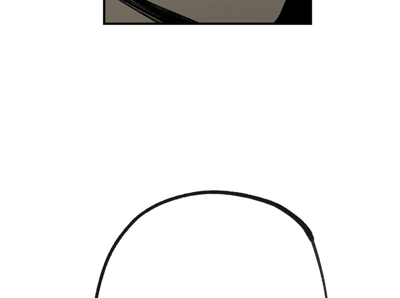 同情的形式（共2季） - 第139话 热情 - 第49张图