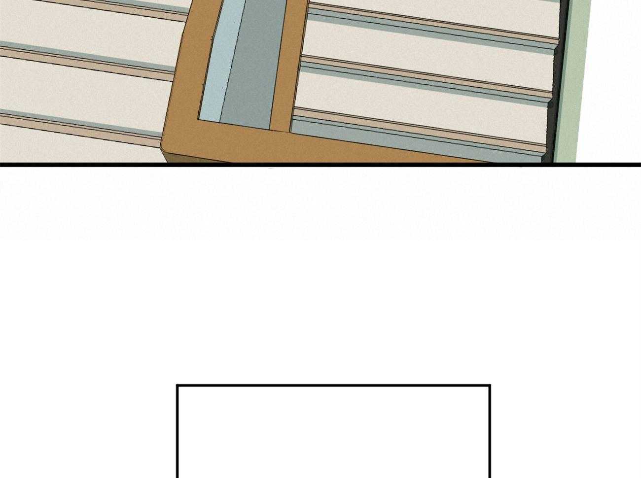 同情的形式（共2季） - 第139话 热情 - 第53张图