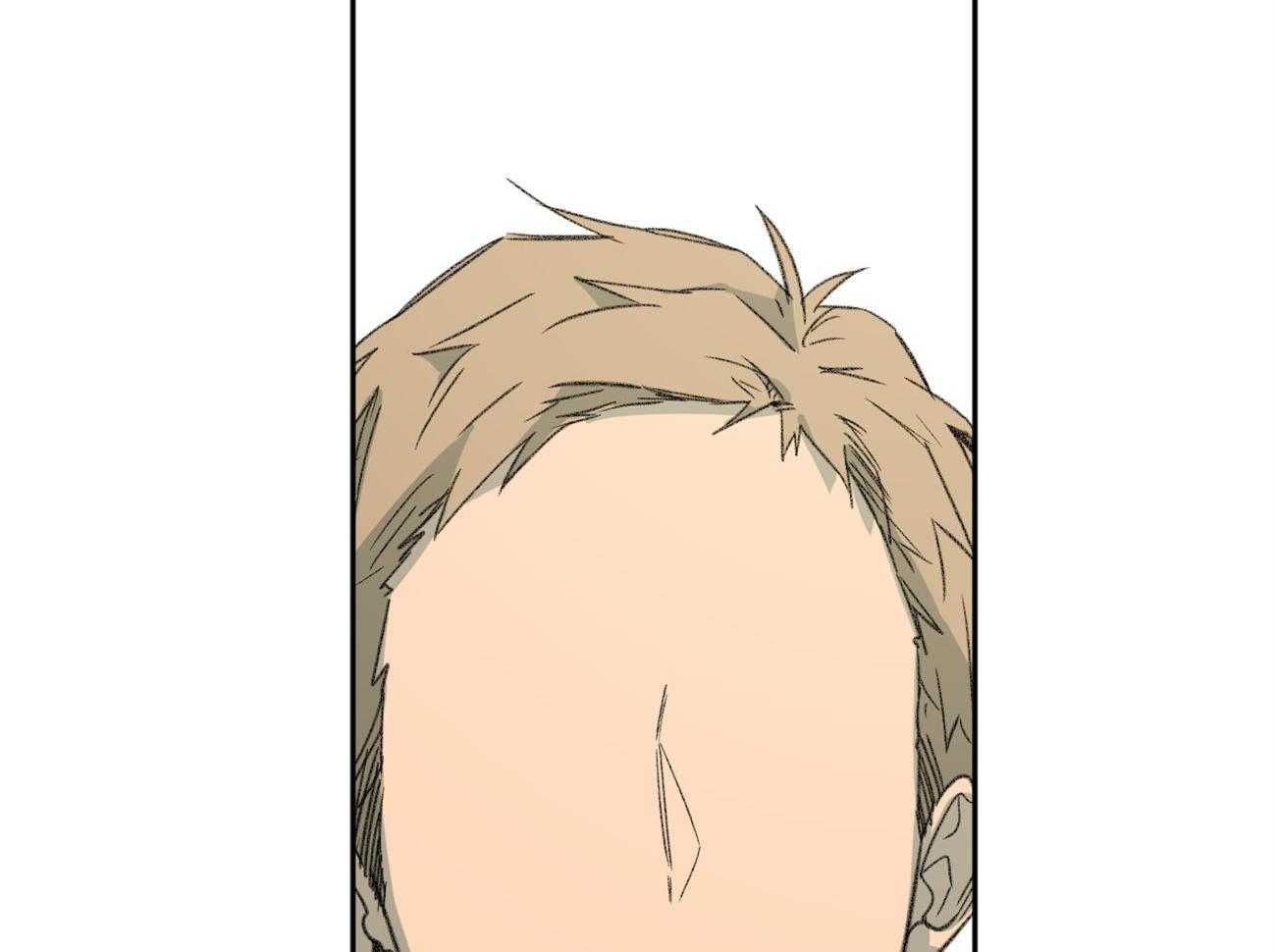 同情的形式（共2季） - 第139话 热情 - 第54张图