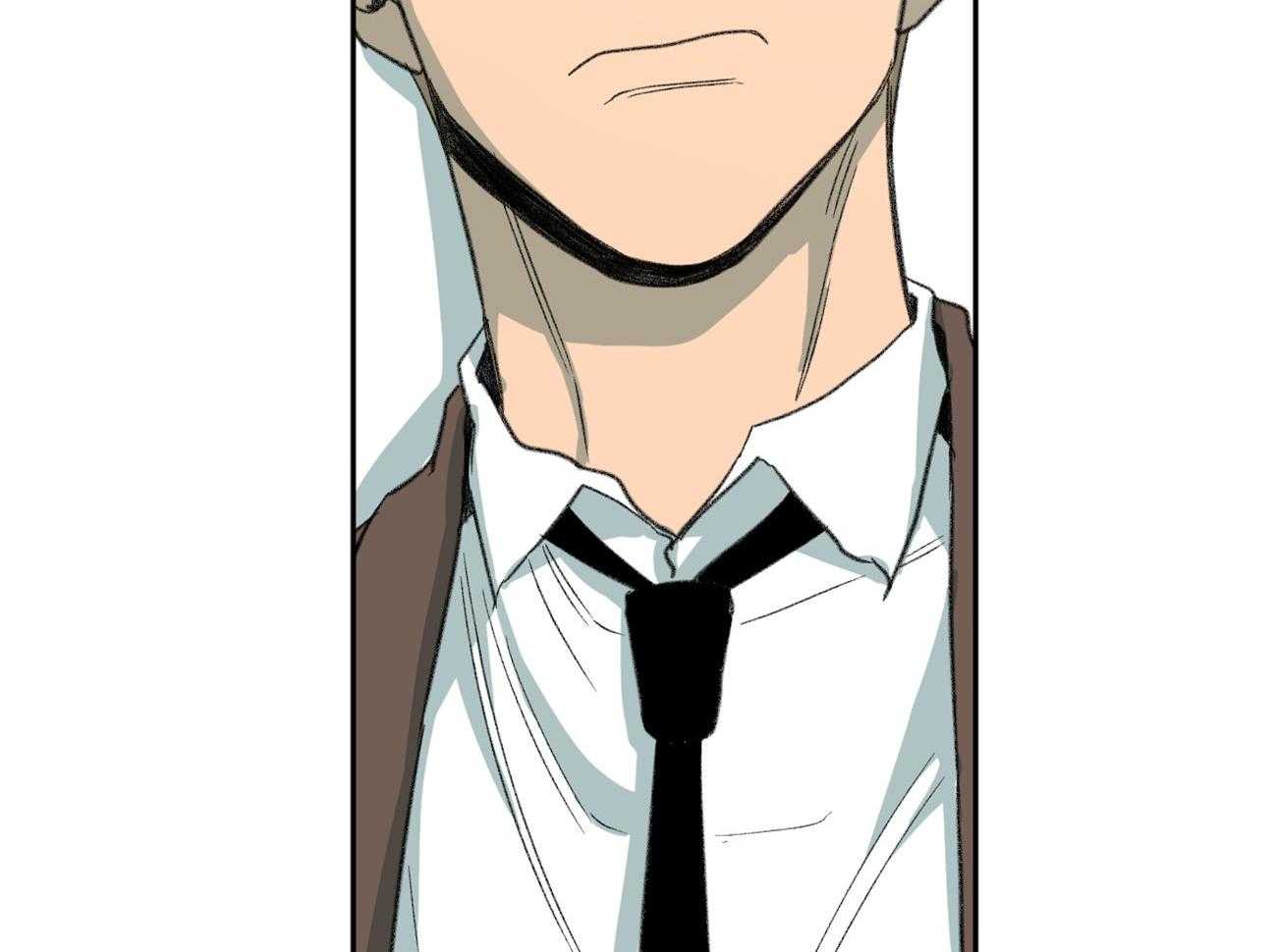 同情的形式（共2季） - 第139话 热情 - 第55张图