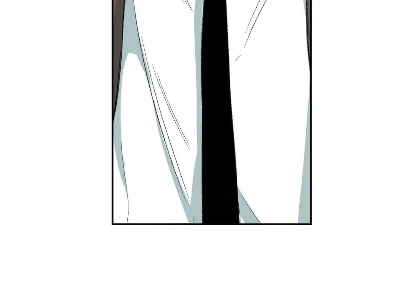 同情的形式（共2季） - 第139话 热情 - 第56张图