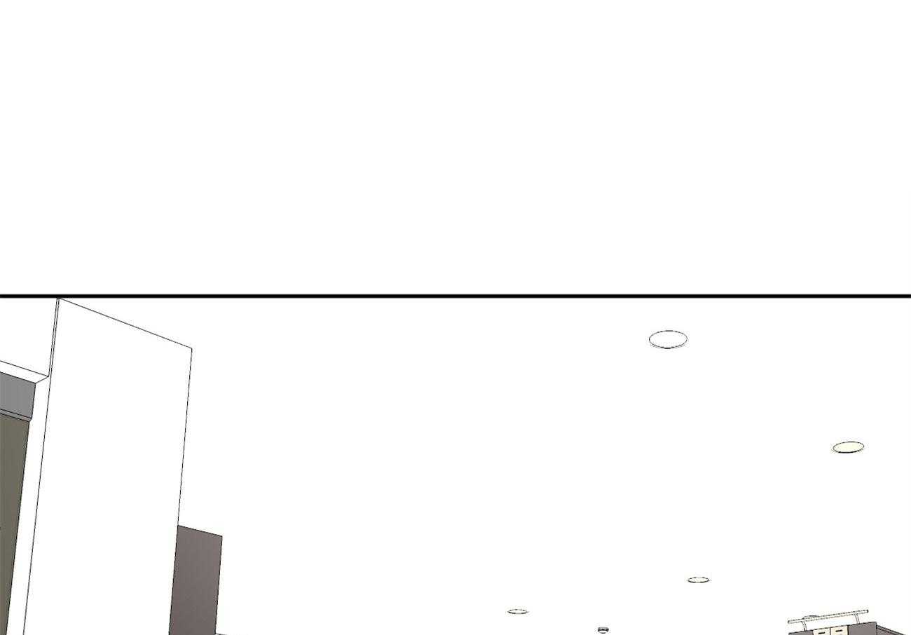 同情的形式（共2季） - 第139话 热情 - 第57张图