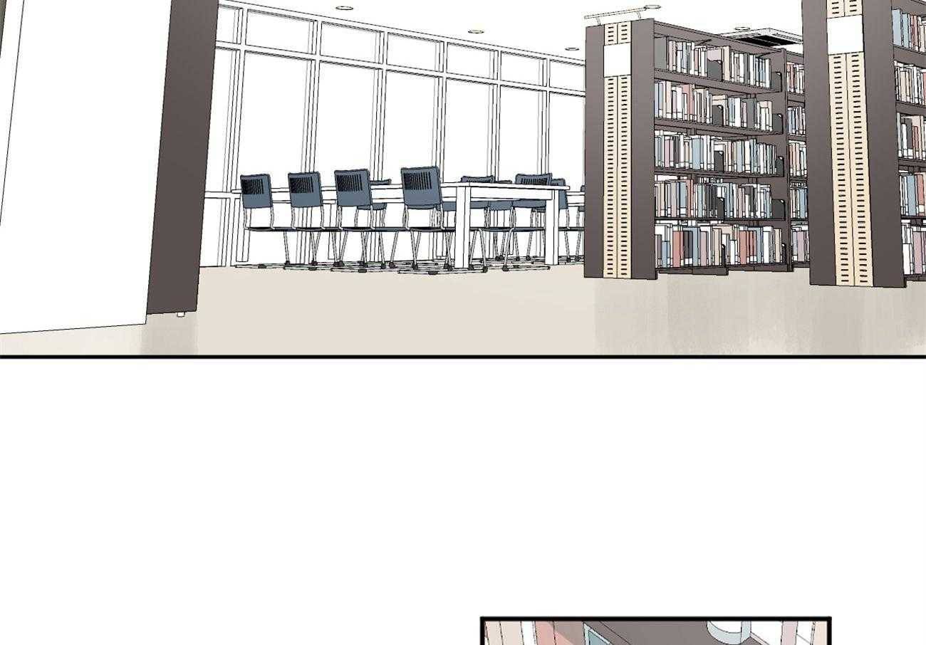 同情的形式（共2季） - 第139话 热情 - 第58张图