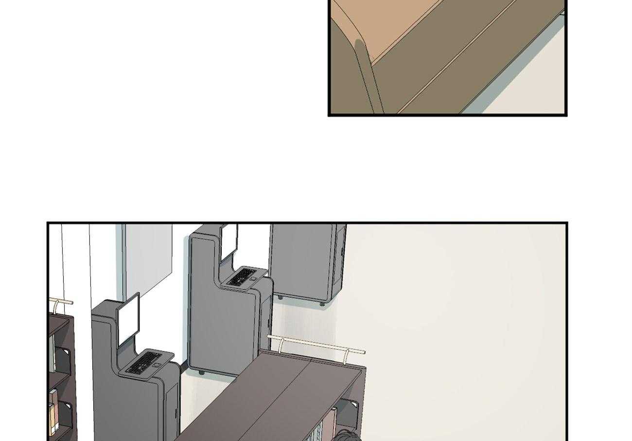 同情的形式（共2季） - 第139话 热情 - 第60张图