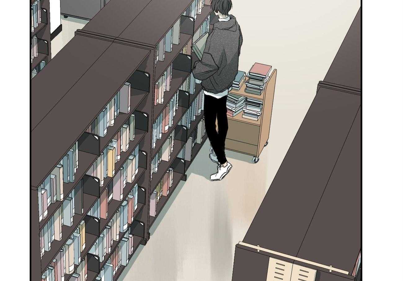 同情的形式（共2季） - 第139话 热情 - 第61张图