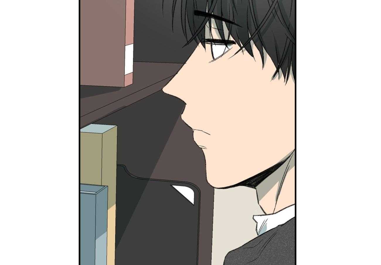 同情的形式（共2季） - 第139话 热情 - 第63张图