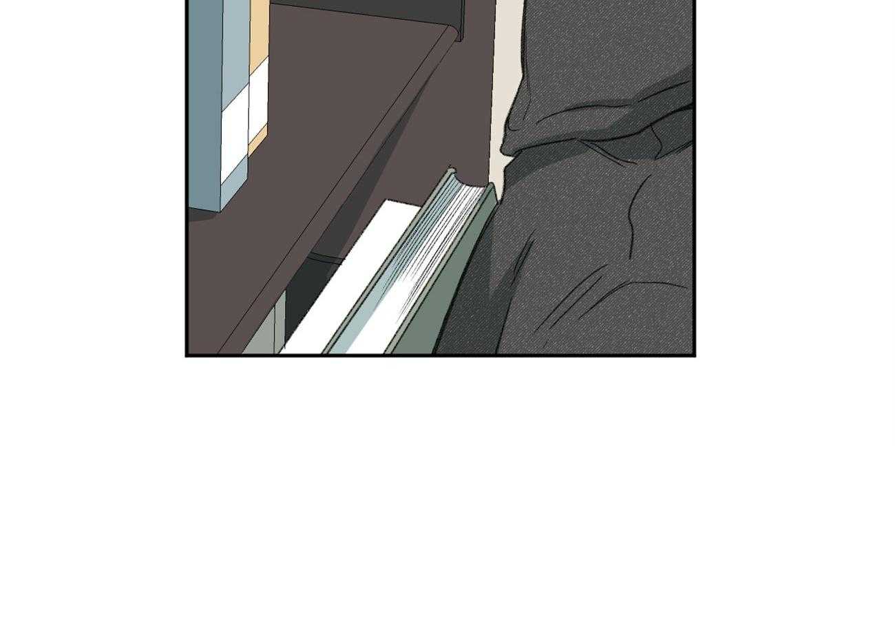 同情的形式（共2季） - 第139话 热情 - 第64张图