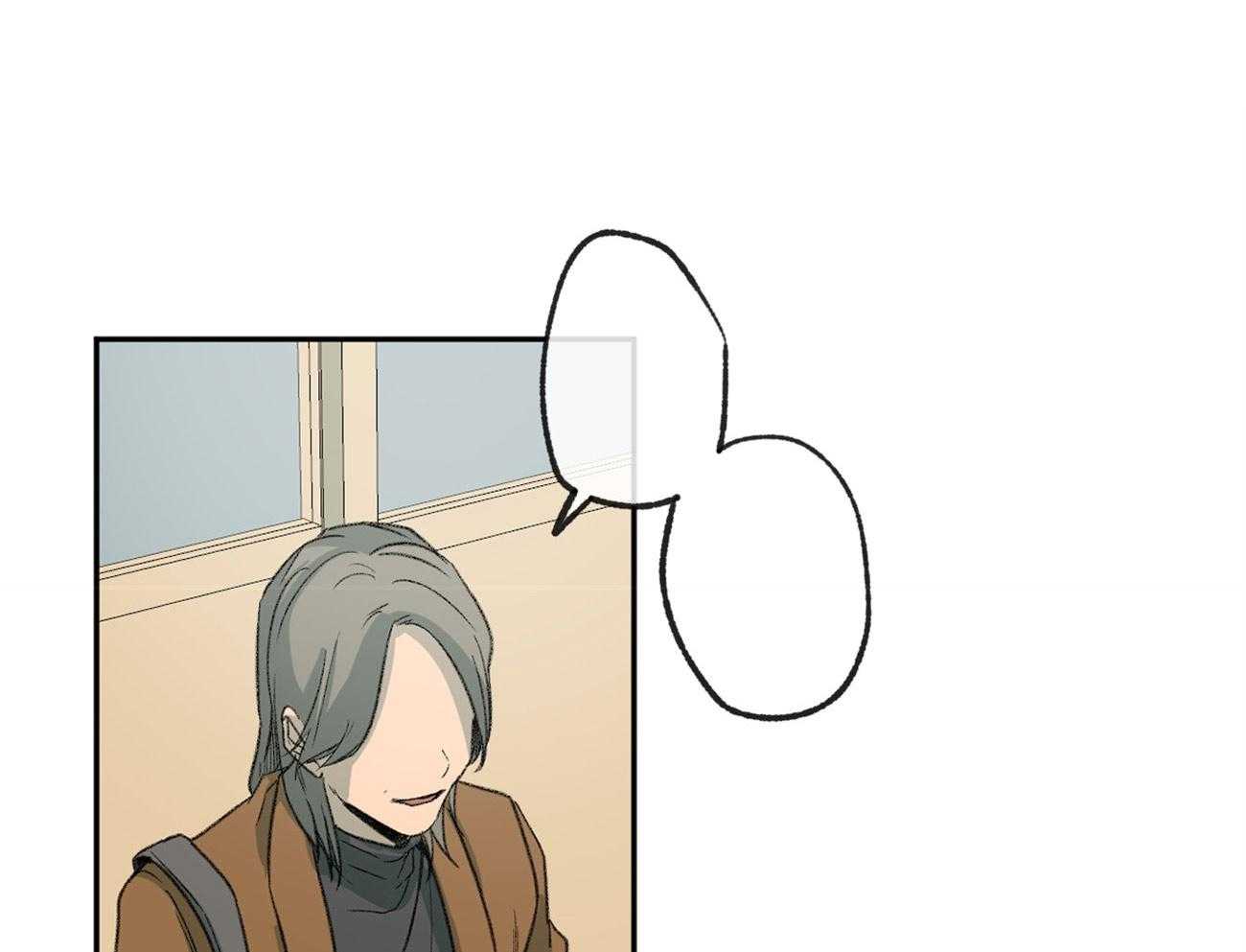 同情的形式（共2季） - 第138话 退学的消息 - 第13张图