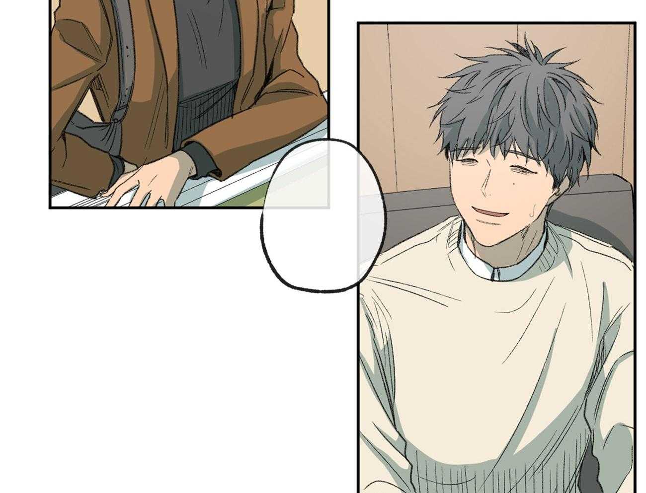 同情的形式（共2季） - 第138话 退学的消息 - 第14张图