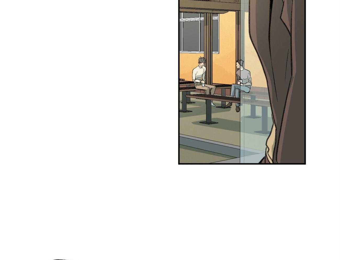 同情的形式（共2季） - 第138话 退学的消息 - 第22张图